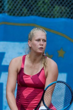 Anna Klasen 366 - Future Nord